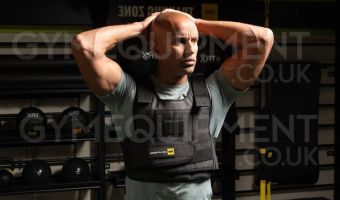 Weighted Vests for Running, Strength and Endurance - The Benefits and Practical Advice