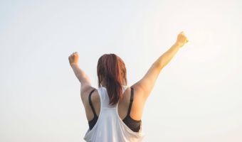 The 2026 Wellness Report