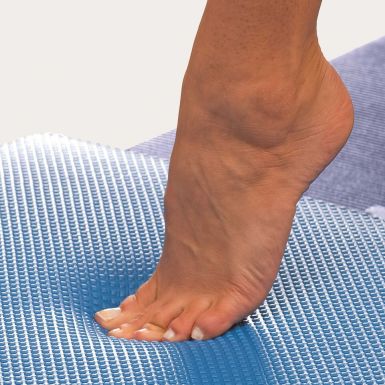 AIREX Balance Pad Elite (Blue)