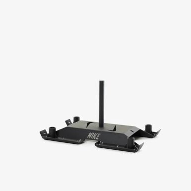 Nike Strength Weight Sled