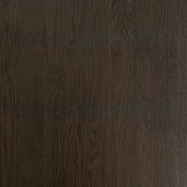 Ecore Baller Motivate Class I Studio 16.2m2 Flooring Roll - Academy