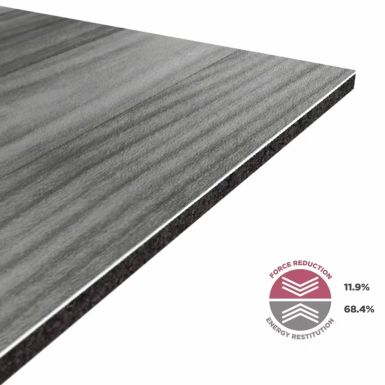 Ecore Bounce 2 Motivate Sports Flooring