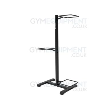 Jordan Gym Ball Rack (3 Gym Balls)