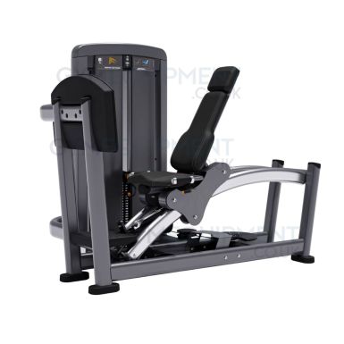 Life Fitness Insignia Series Arc Leg Press