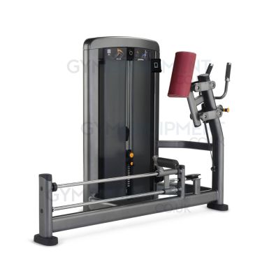 Life Fitness Insignia Series Glute