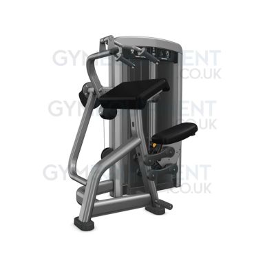 Life Fitness Insignia Series Triceps Extension