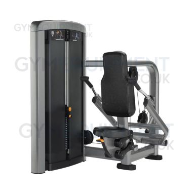 Life Fitness Insignia Series Triceps Press machine