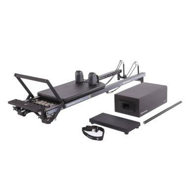 Merrithew MPX Reformer Package Bundle