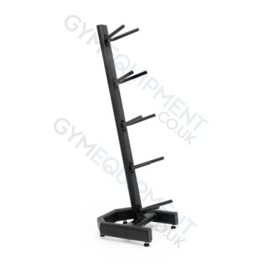 Physical 5 Ball Medicine Rack