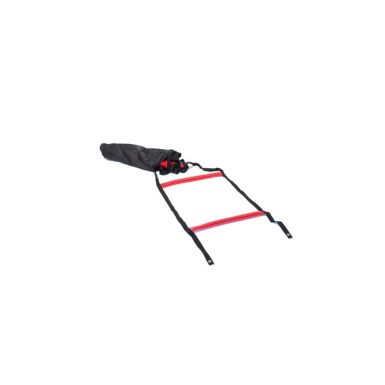 Physical 15ft Agility Ladder