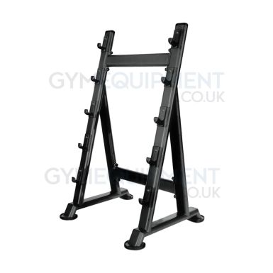 Physical 5 Barbell Rack