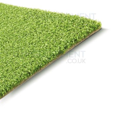 Physical Premium AstroTurf - Green