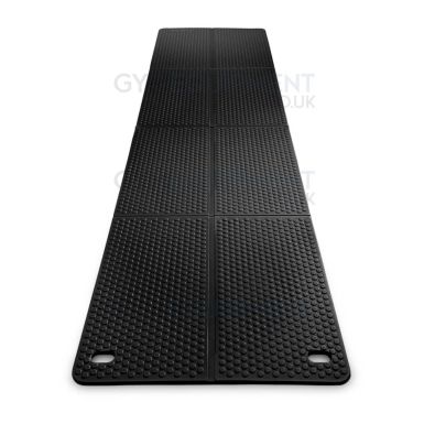 Physical Supalite Multi-Fold Mat
