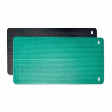 Physical Supalite Studio Mat