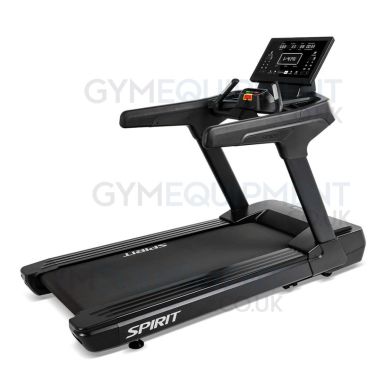 Spirit Fitness CT980 Treadmill