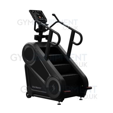 Stairmaster 8Gx Series Gauntlet StepMill