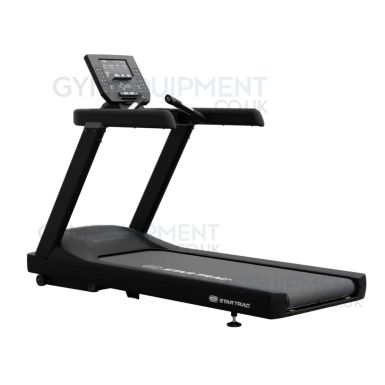 Star Trac 6 Series 6TR Treadmill