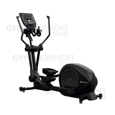Star Trac 8 Series 8-RDE Rear Drive Elliptical trainer