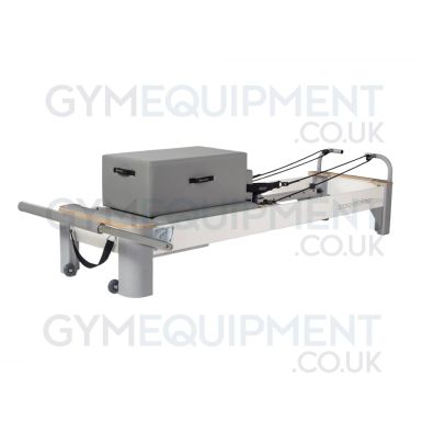 Balanced Body Bravo Reformer