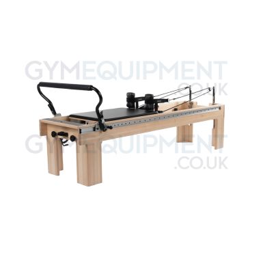 Balanced Body Clinical Reformer