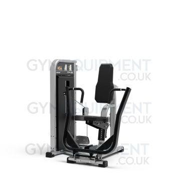 Exigo Selectorised Chest Press