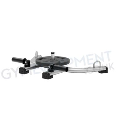 exigo dual portable landmine