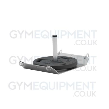 Exigo Speed Sled