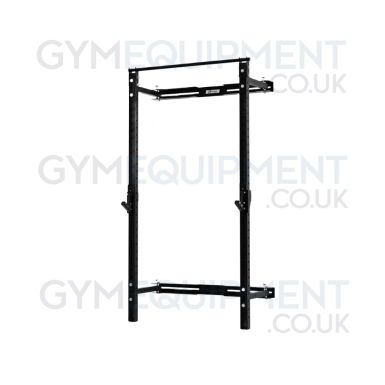 Exigo X70 Folding Rack