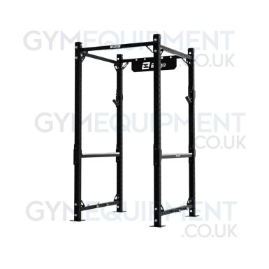 Exigo X70 Power Rack