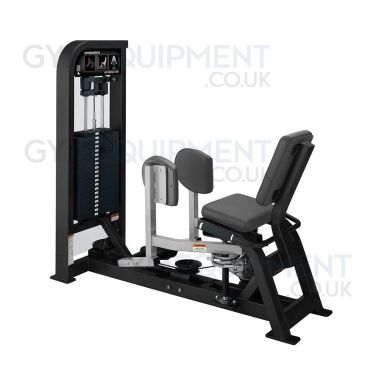 Hammer Strength Select Full Hip Abduction