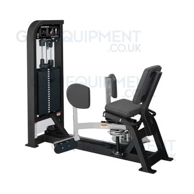 Hammer Strength Select Full Hip Adduction