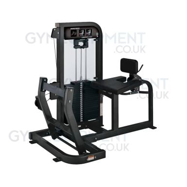 Hammer Strength Select Full Horizontal Calf