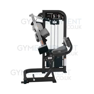 Hammer Strength Select Full Triceps Extension