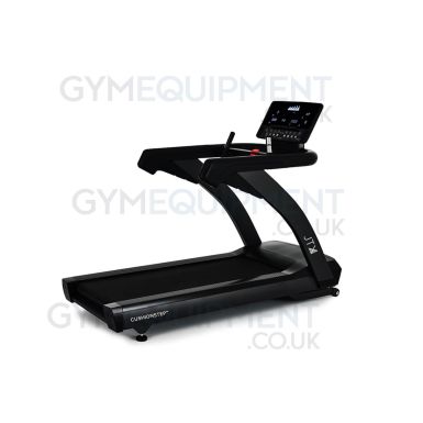 JTX Fitness Club Pro Treadmill