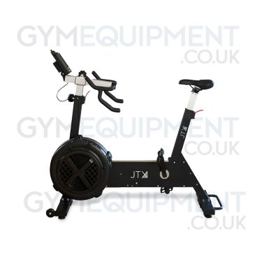 JTX Fitness JTX Ignite AirX Rider