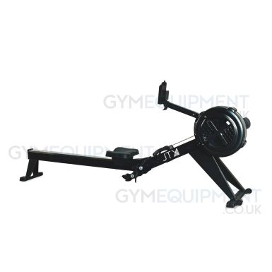 JTX Fitness Ignite AirX Rower