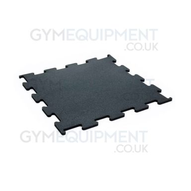 Jordan ACTIV Gym Rubber Tiles