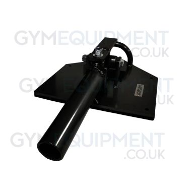 Jordan Landmine Trainer