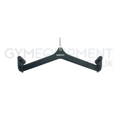 Jordan NEO Lat Pull/Row Cable Attachment