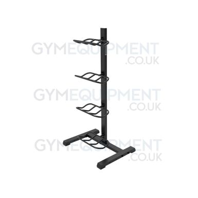 Jordan Sandbag Powerbag Rack