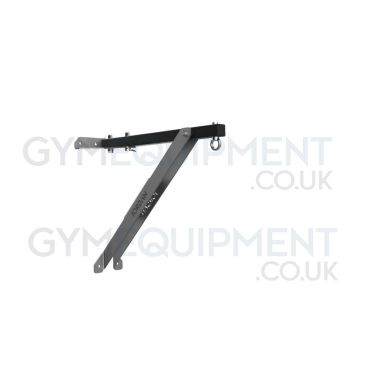 Jordan Wall Bracket for Punch Bags - 2ft