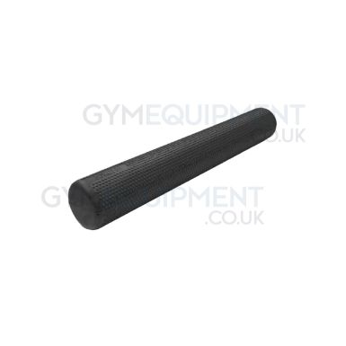 Jordan Recovery Foam Roller (Full Size)
