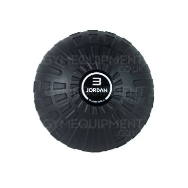 Jordan Slam Balls (3kg - 20kg)