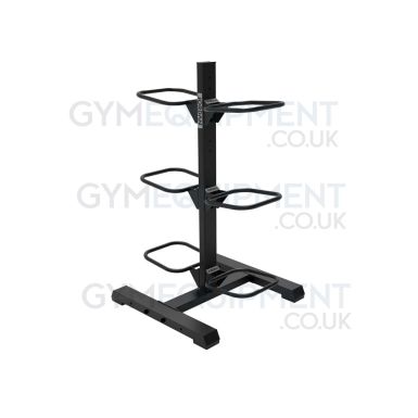 Jordan Wall Ball Rack