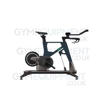 MUOV Indoor Smart Bike