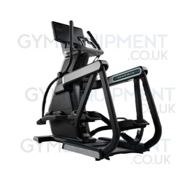 Matrix Onyx Ascent Trainer