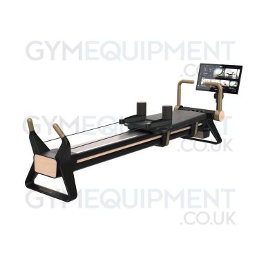 NordicTrack Ultra 1 Pilates Reformer