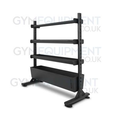 Physical Functional Equipment Storage Rack