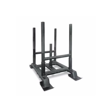  Physical Conditioning Sled Xtreme