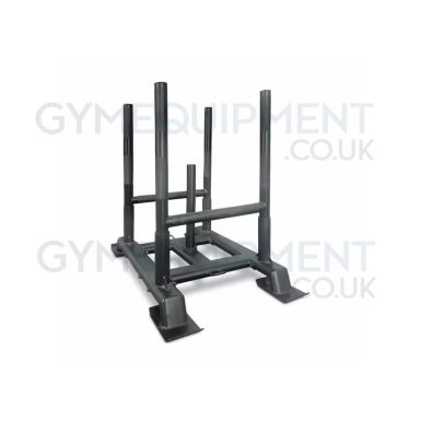 Physical Conditioning Sled Xtreme